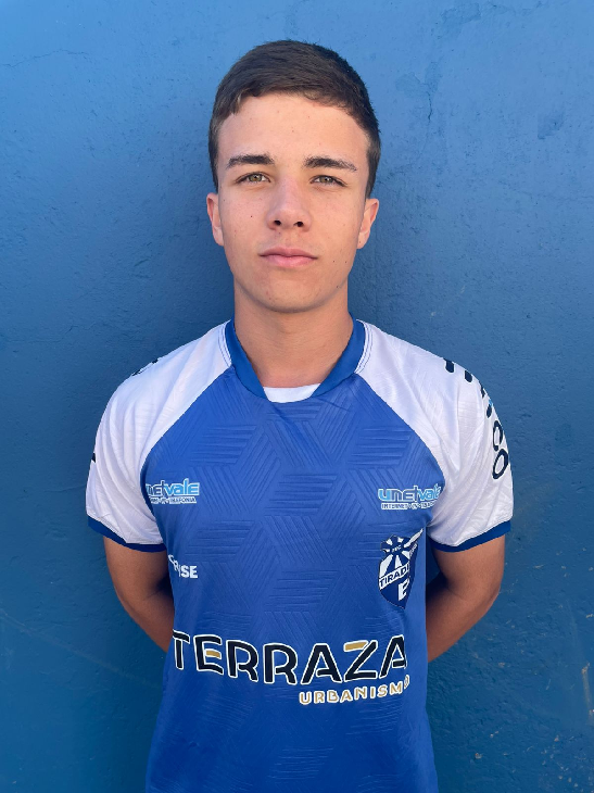 player img