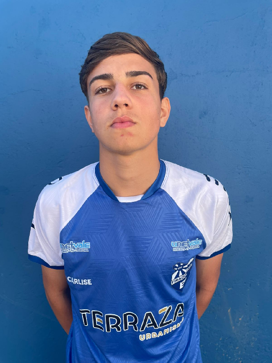 player img