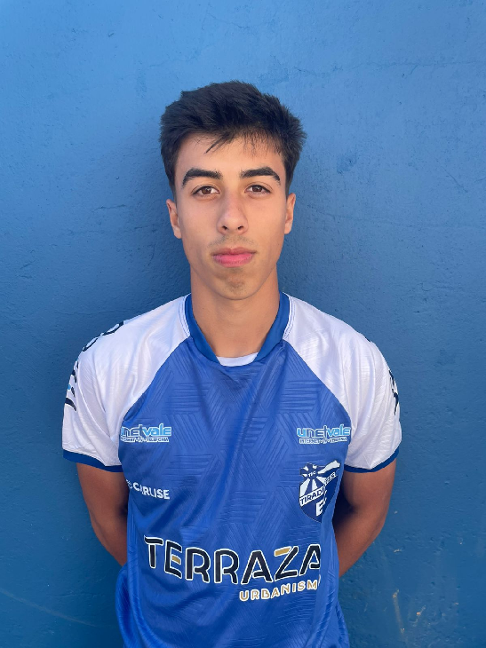 player img