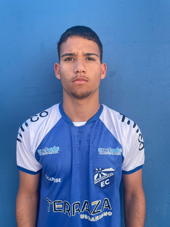 player img