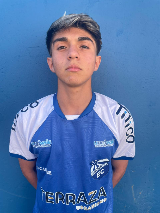 player img