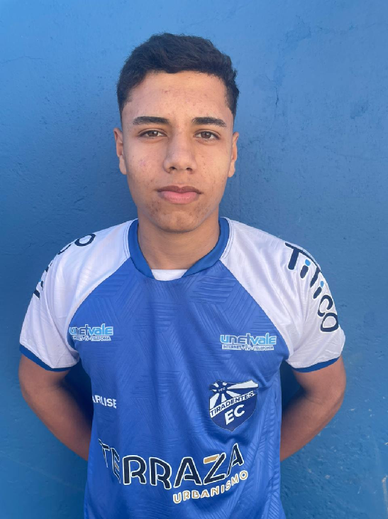 player img