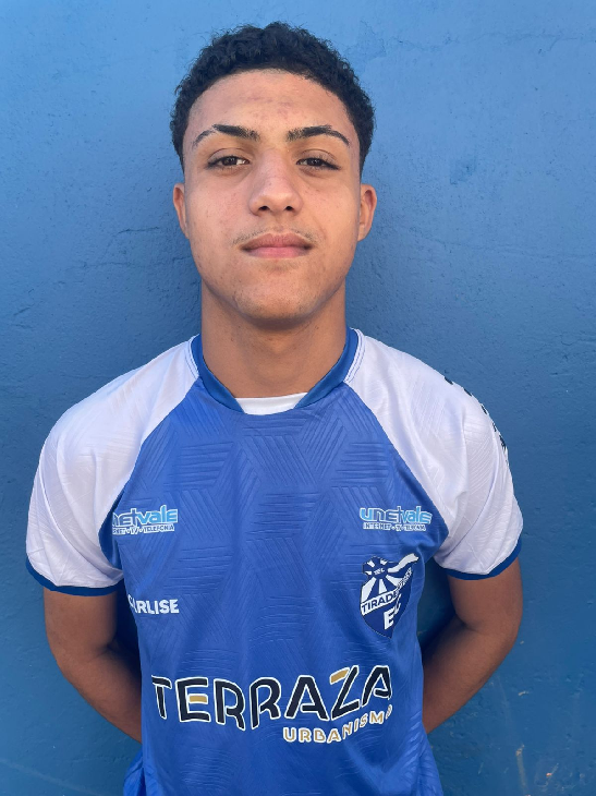 player img