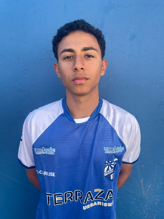 player img