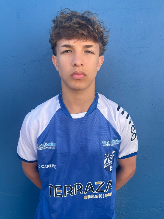 player img