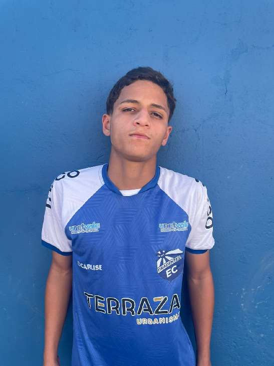 player img