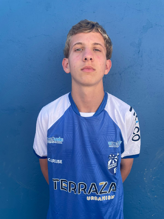 player img
