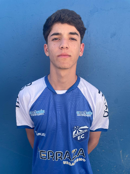 player img