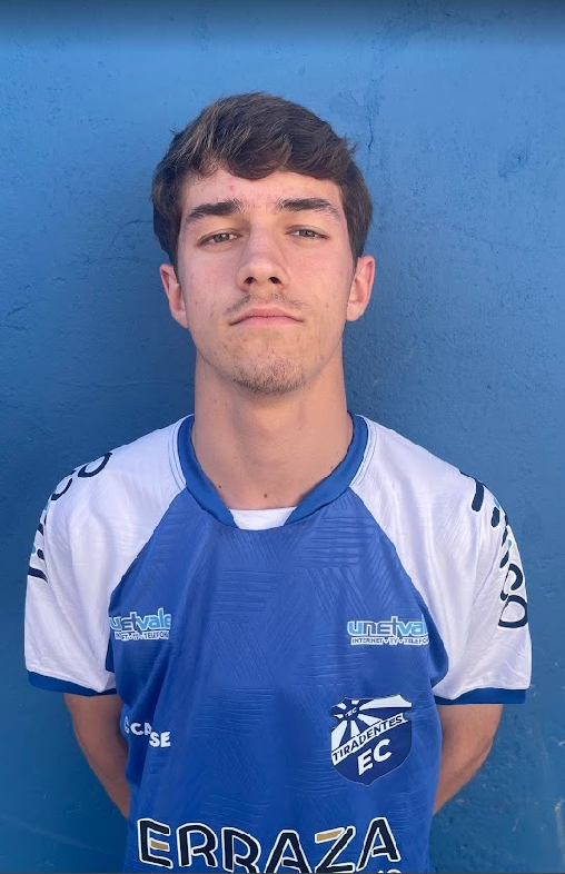 player img