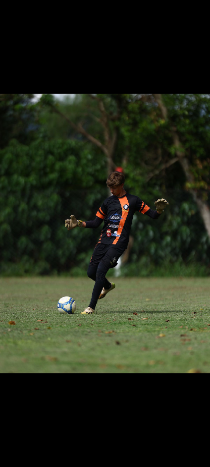 player img