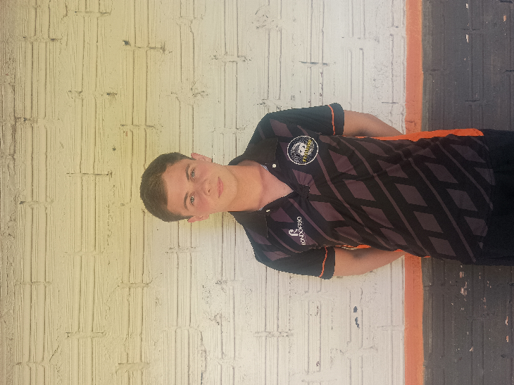 player img