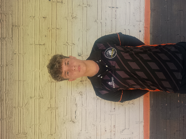 player img