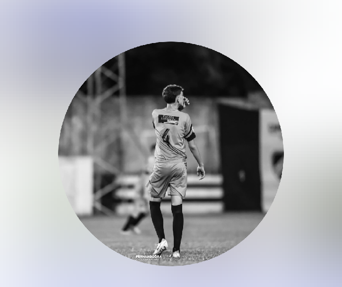 player img