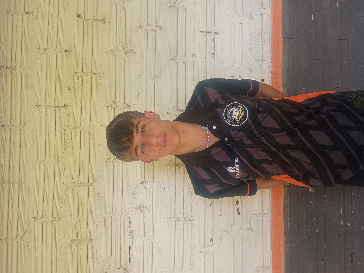 player img