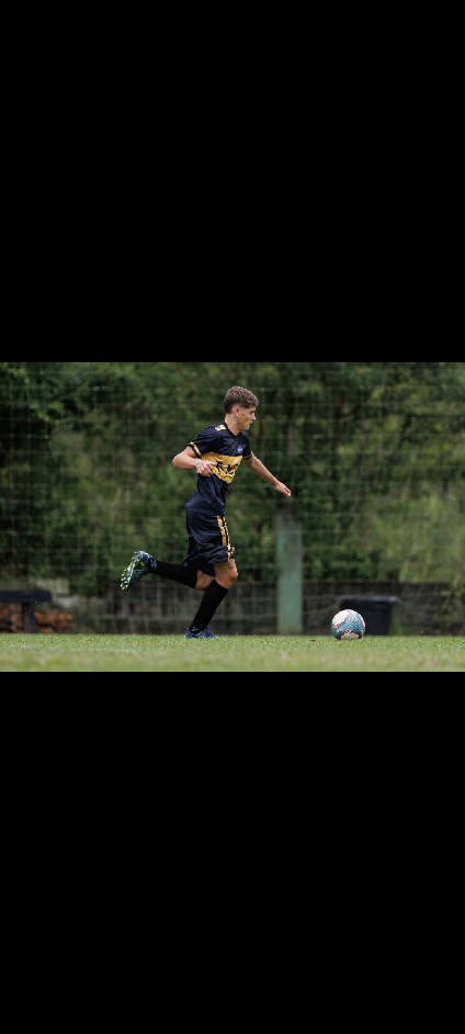 player img