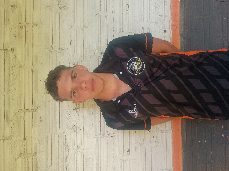player img