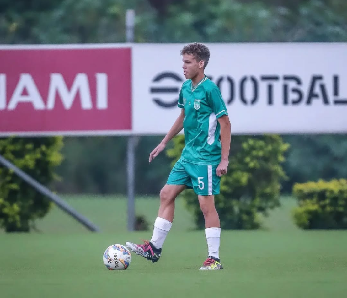 player img