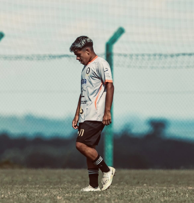 player img