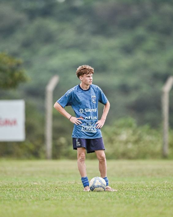 player img