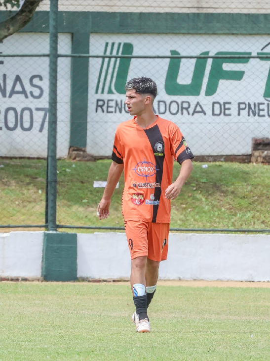 player img