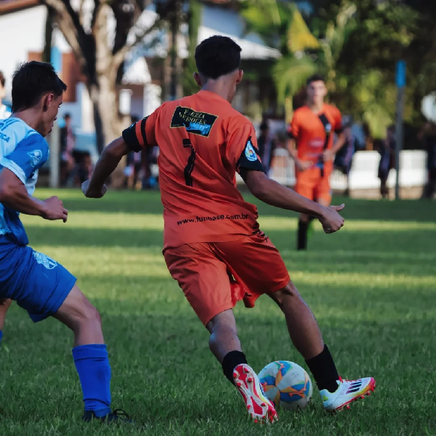 player img