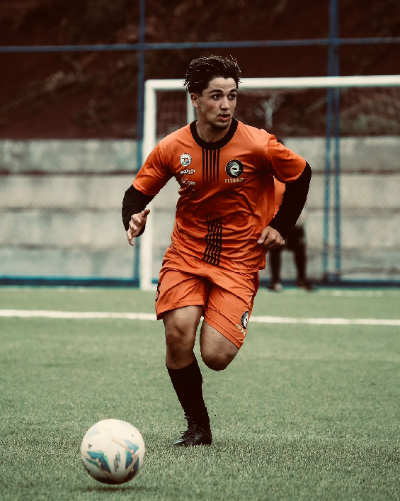 player img