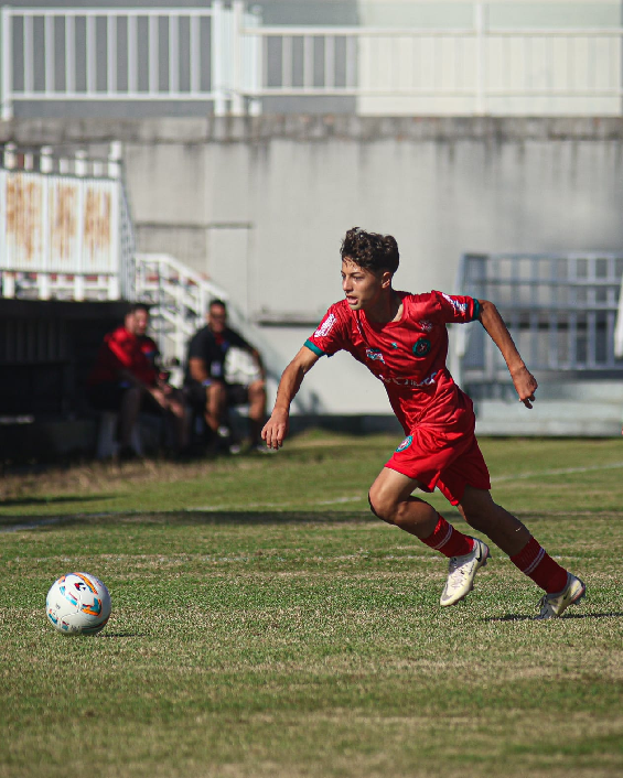 player img