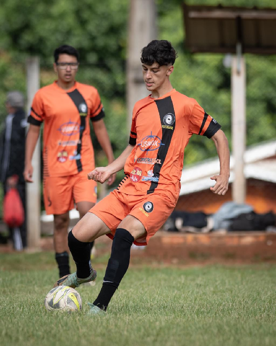 player img