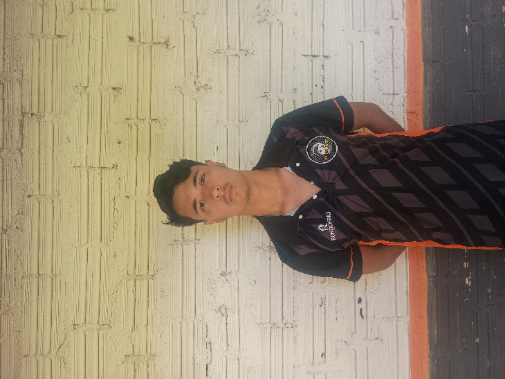 player img