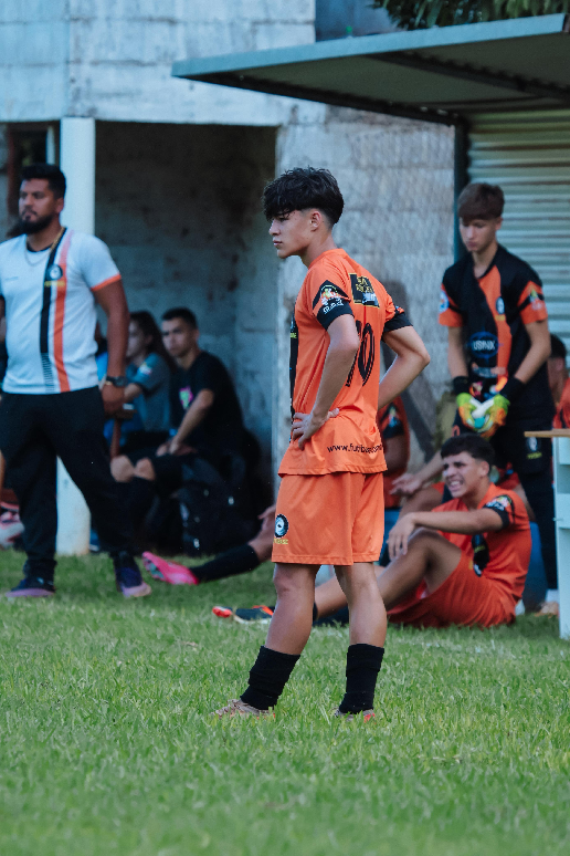 player img