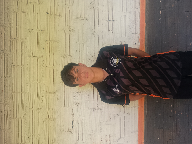 player img