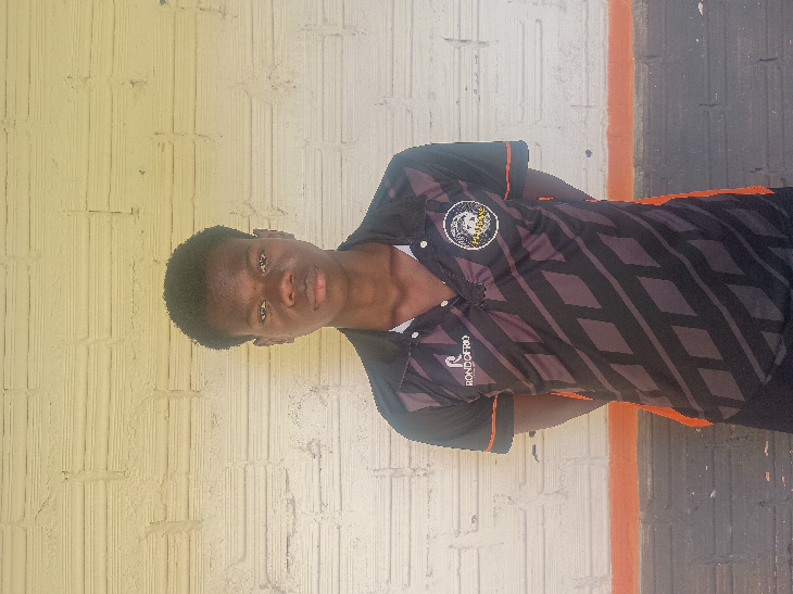 player img