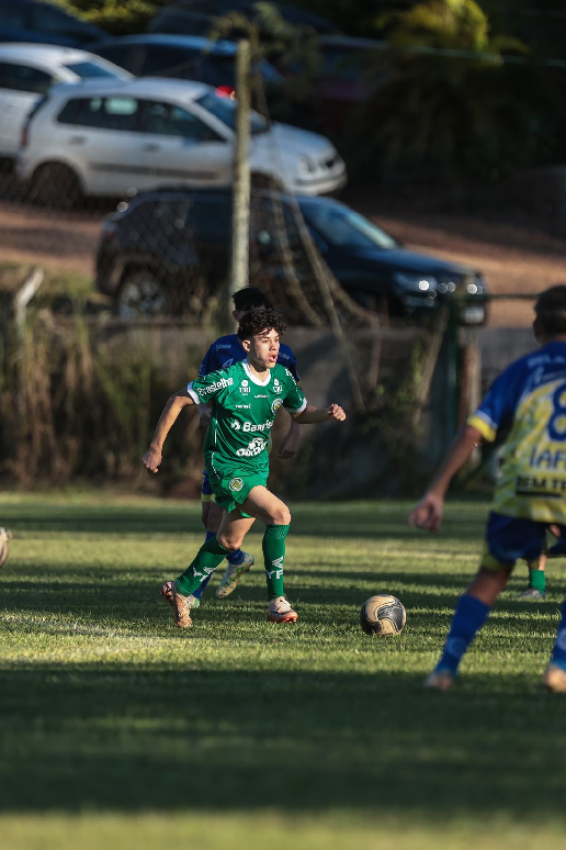 player img