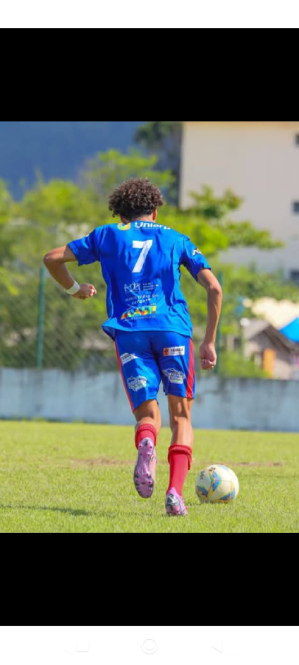 player img