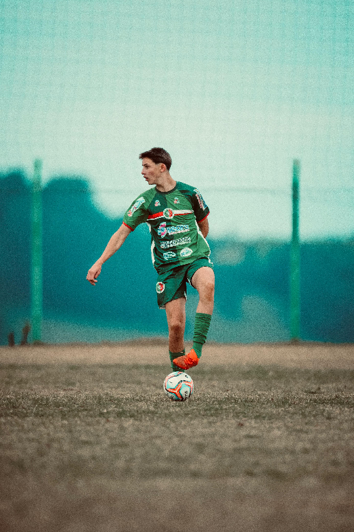 player img