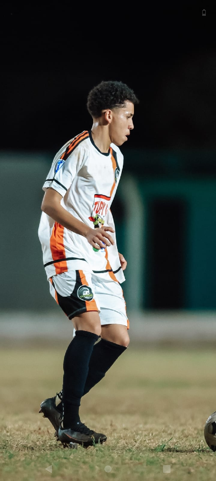 player img