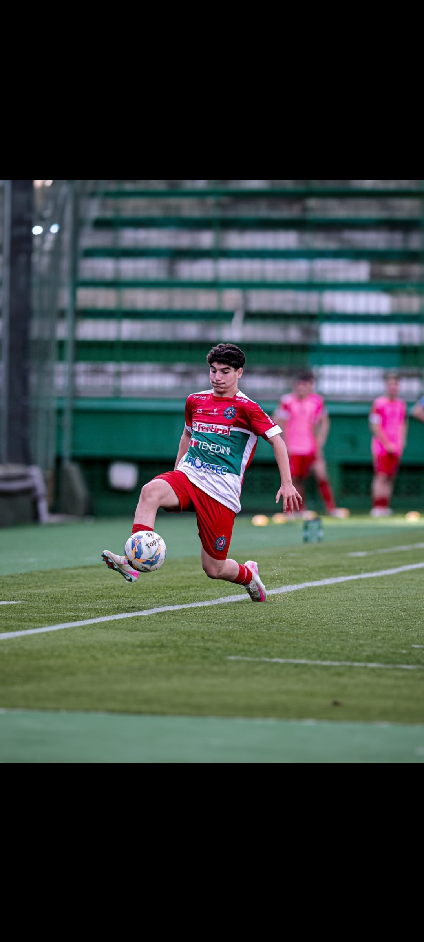player img