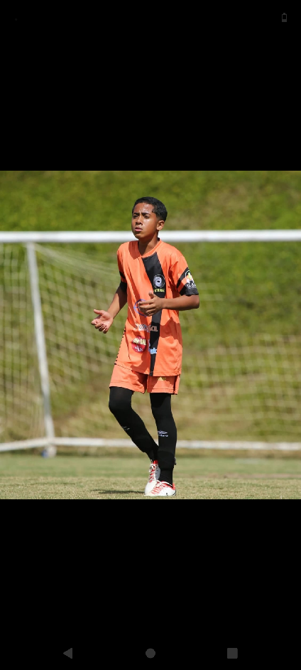 player img