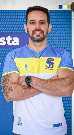 player img