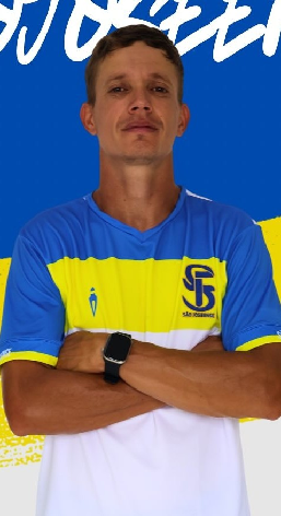 player img