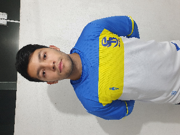 player img