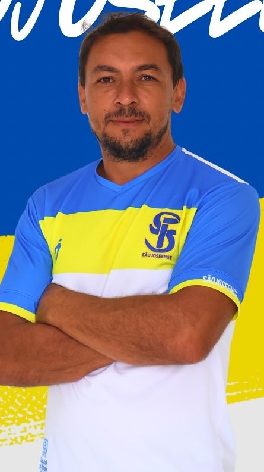 player img