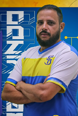 player img