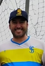 player img