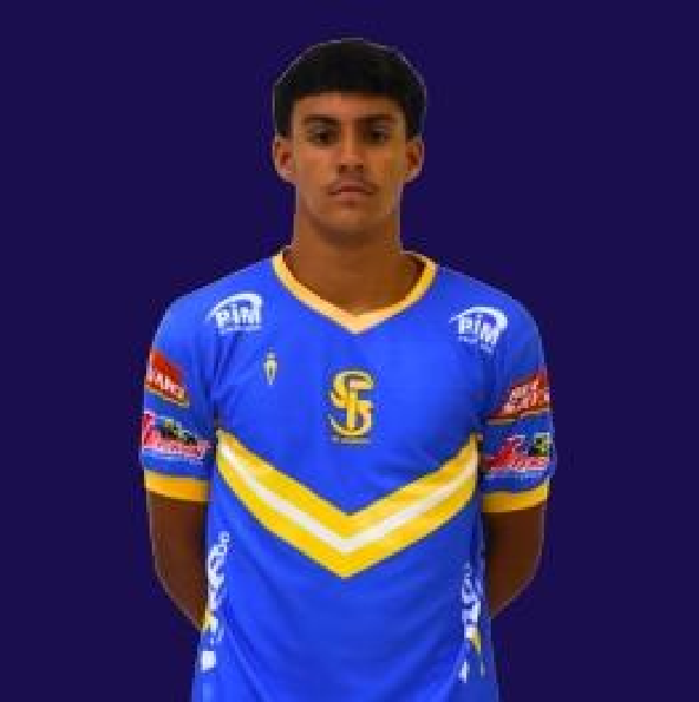 player img