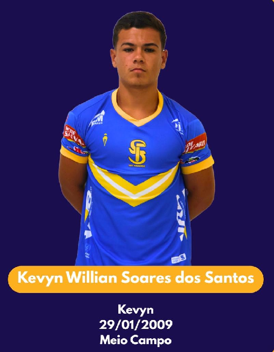 player img