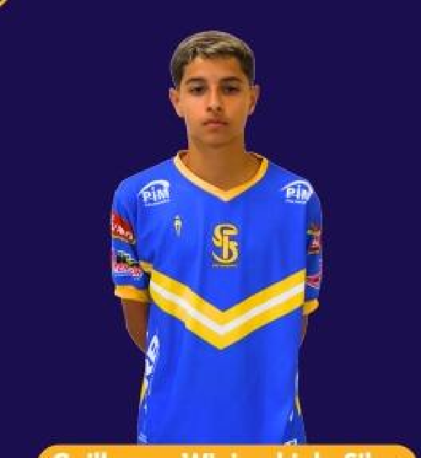 player img