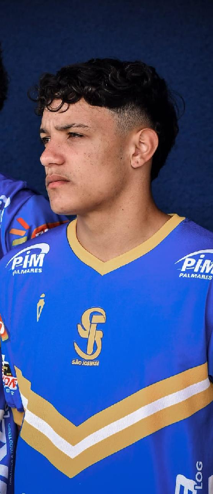 player img