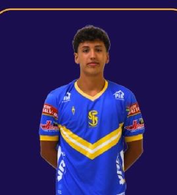 player img