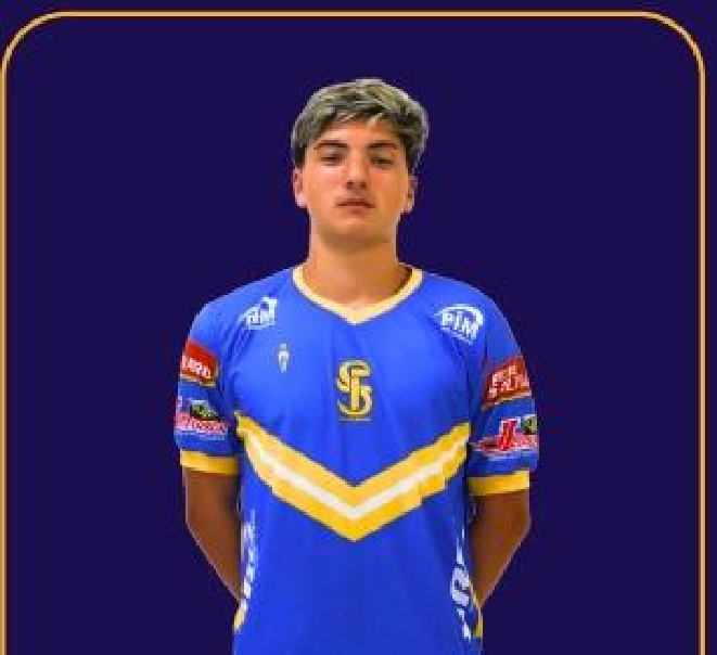 player img